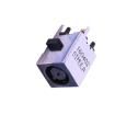 DC-192 DC Power Connectors