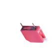 DP-01RP DIP Switches/SIP Switches