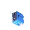 DP-02BP  Electromechanical