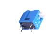 DP-02BP DIP Switches/SIP Switches