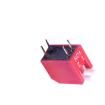 DP-02RP DIP Switches/SIP Switches