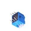 DP-03BP  Electromechanical