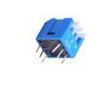 DP-03BP DIP Switches/SIP Switches