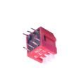 DP-03RP  Electromechanical
