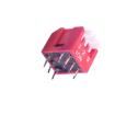 DP-03RP DIP Switches/SIP Switches