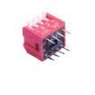 DP-04RP electronic component of HRO parts