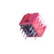 DP-04RP DIP Switches/SIP Switches