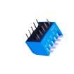 DP-05BP DIP Switches/SIP Switches