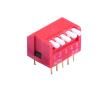 DP-05RP electronic component of HRO parts