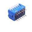 DP-06BP electronic component of HRO parts