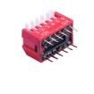 DP-06RP electronic component of HRO parts