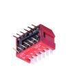 DP-06RP  Electromechanical
