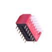 DP-07RP DIP Switches/SIP Switches