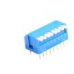 DP-08BP electronic component of HRO parts