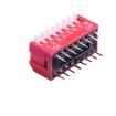 DP-08RP electronic component of HRO parts