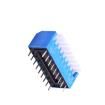 DP-09BP DIP Switches/SIP Switches