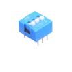 DS-03BP electronic component of HRO parts