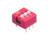 DS-03RP electronic component of HRO parts