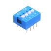 DS-04BP electronic component of HRO parts