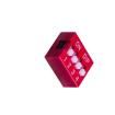 DS-04RP DIP Switches/SIP Switches