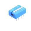 DS-05BP electronic component of HRO parts