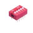 DS-05RP electronic component of HRO parts