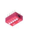 DS-05RP  Electromechanical