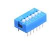 DS-06BP electronic component of HRO parts