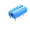 DS-07BP electronic component of HRO parts