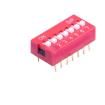 DS-07RP electronic component of HRO parts