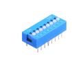 DS-08BP electronic component of HRO parts