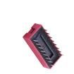 DS-08RP DIP Switches/SIP Switches