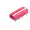DS-09RP electronic component of HRO parts