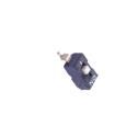 EM-01KP DIP Switches/SIP Switches