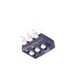 EM-03KP  Electromechanical