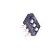 EM-03KP DIP Switches/SIP Switches