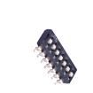 EM-07KP DIP Switches/SIP Switches