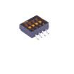EP-04KS electronic component of HRO parts
