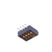 EP-04KS  Electromechanical
