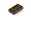 EP-06KS electronic component of HRO parts