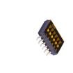 EP-06KS DIP Switches/SIP Switches