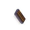 EP-08KS DIP Switches/SIP Switches