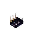 HAM-03HWA-R  Electromechanical