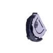 K1-1501SA-01 Multi-Directional Switches