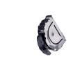 K1-1501SA-02 Multi-Directional Switches
