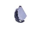K1-1502SA-01 Multi-Directional Switches