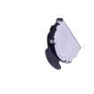 K1-1502SA-02 Multi-Directional Switches
