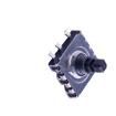 K1-1504SA-03 Multi-Directional Switches