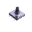 K1-1504SA-06 electronic component of HRO parts
