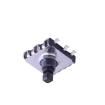 K1-1504SA-06  Electromechanical